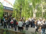 Результаты основного тестирования 2012 Результаты основного тестирования 2012