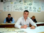 МЕЖДИСЦИПЛИНАРНЫЙ ЭКЗАМЕН МЕЖДИСЦИПЛИНАРНЫЙ ЭКЗАМЕН