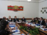 День науки День науки
