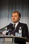 ВСТРЕЧА ПРЕЗИДЕНТА ПМР ВСТРЕЧА ПРЕЗИДЕНТА ПМР