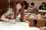Архитекторы. Междисциплинарный государственный экзамен Архитекторы. Междисциплинарный государственный экзамен