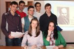 200-летие Т.Г. Шевченко 200-летие Т.Г. Шевченко