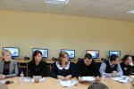 Прогрессивные производственные технологии Прогрессивные производственные технологии
