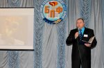 КВН КВН