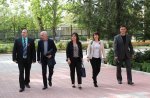 РУССКИЙ МИР РУССКИЙ МИР