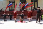 ПГУ - ДЕНЬ РОССИИ ПГУ - ДЕНЬ РОССИИ