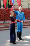 ПГУ - ДЕНЬ РОССИИ ПГУ - ДЕНЬ РОССИИ