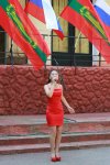 ПГУ - ДЕНЬ РОССИИ ПГУ - ДЕНЬ РОССИИ