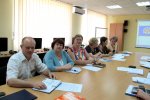 ИТОГОВОЕ ЗАСЕДАНИЕ УС ИТОГОВОЕ ЗАСЕДАНИЕ УС