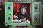 СТАРТ ДЕКАДЫ МОЛОДЁЖИ СТАРТ ДЕКАДЫ МОЛОДЁЖИ