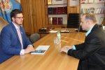 АТТАШЕ ПО КУЛЬТУРЕ ПОСОЛЬСТВА США В РМ АТТАШЕ ПО КУЛЬТУРЕ ПОСОЛЬСТВА США В РМ