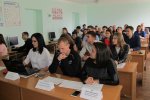 СТУДЕНЧЕСКИЕ ИССЛЕДОВАНИЯ СТУДЕНЧЕСКИЕ ИССЛЕДОВАНИЯ