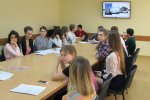 СТУДЕНЧЕСКИЕ ИССЛЕДОВАНИЯ СТУДЕНЧЕСКИЕ ИССЛЕДОВАНИЯ