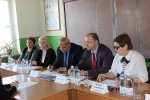 МЕЖДИСЦИПЛИНАРНЫЙ ЭКЗАМЕН ТГВ МЕЖДИСЦИПЛИНАРНЫЙ ЭКЗАМЕН ТГВ
