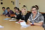 ВИДЕОКОНФЕРЕНЦИЯ ВИДЕОКОНФЕРЕНЦИЯ