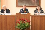 ВИЗИТ ПРЕЗИДЕНТА ПМР ВИЗИТ ПРЕЗИДЕНТА ПМР