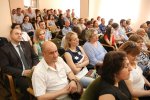 ВИЗИТ ПРЕЗИДЕНТА ПМР ВИЗИТ ПРЕЗИДЕНТА ПМР